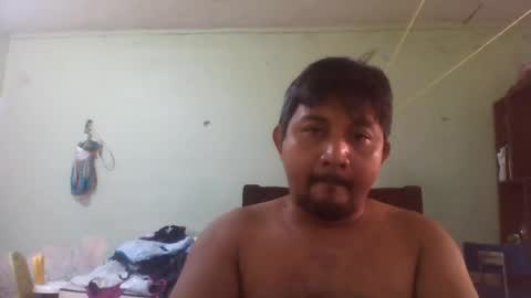 lpmauriciosantamaria online show from August 17, 2:11 pm