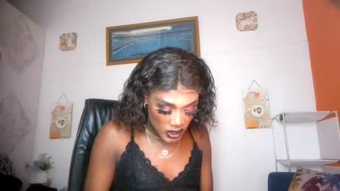 lsnnickykhanyile online show from July 26, 7:08 pm