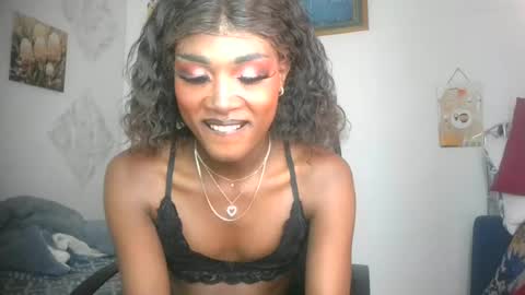 lsnnickykhanyile online show from July 27, 4:51 am
