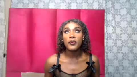 lsnnickykhanyile online show from August 12, 5:04 pm