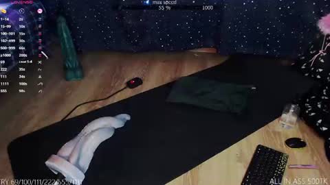  Ryuga Hideki  SUBSCRIBE   FOR ALL MY HARDCORE VIDS AND MORE  online show from June 12, 8:05 pm