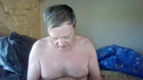 lu485947452685193669 online show from May 28, 11:57 am