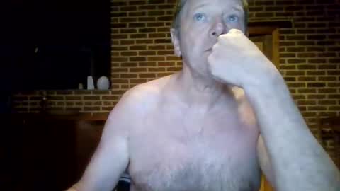 lu485947452685193669 online show from June 4, 7:51 pm
