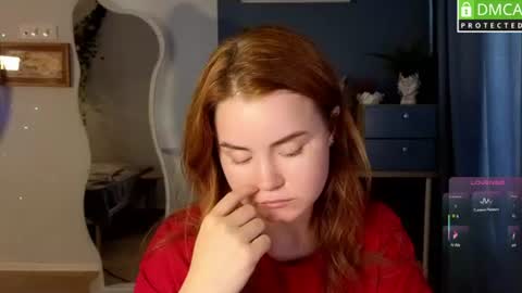 lu_muon online show from July 28, 10:54 am