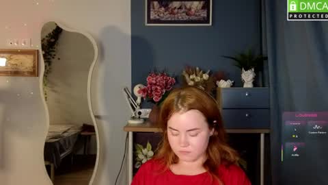lu_muon online show from July 28, 2:23 pm