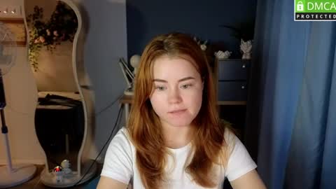 lu_muon online show from July 31, 1:12 am
