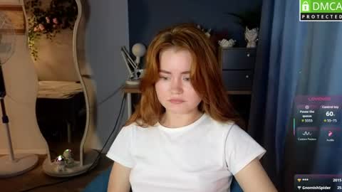 lu_muon online show from July 31, 2:40 am