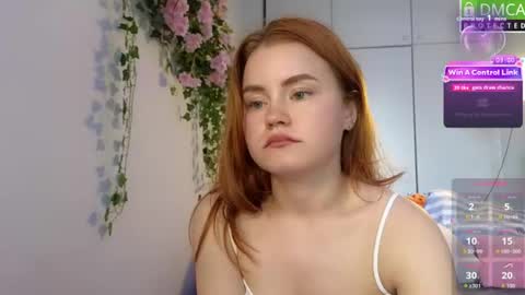 lu_muon online show from July 31, 6:08 am