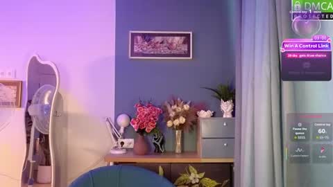 lu_muon online show from July 31, 7:14 am