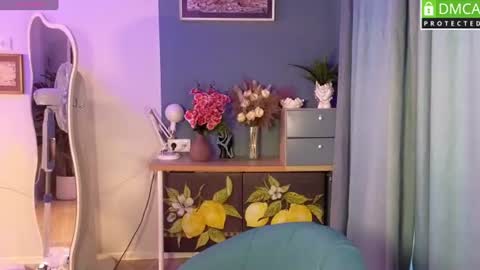 lu_muon online show from August 2, 1:23 am