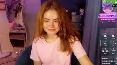 lu_muon online show from August 2, 2:29 am