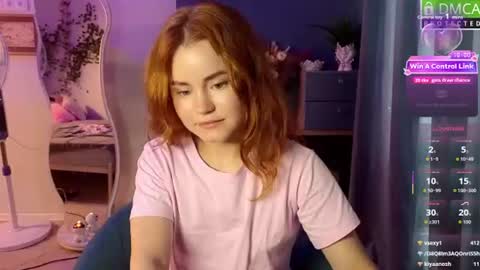 lu_muon online show from August 2, 4:52 am