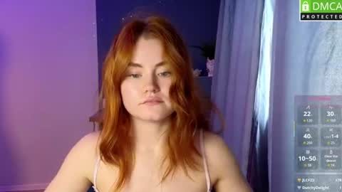 lu_muon online show from August 3, 4:19 am