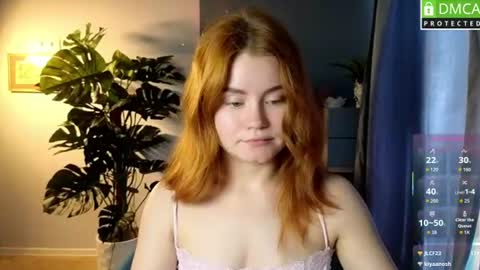 lu_muon online show from August 3, 5:25 am