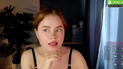 lu_muon online show from August 5, 9:18 am
