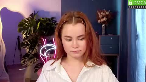 lu_muon online show from August 7, 8:25 am