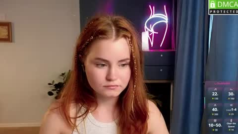 lu_muon online show from August 8, 11:43 am