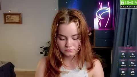 lu_muon online show from August 8, 12:49 pm