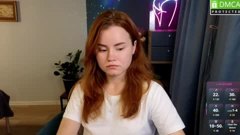 lu_muon online show from August 9, 2:12 am