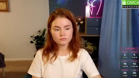 lu_muon online show from August 9, 4:46 am