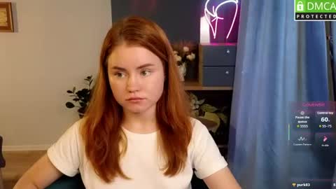 lu_muon online show from August 9, 6:58 am