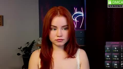 lu_muon online show from August 17, 4:28 am