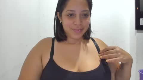 Lucy online show from June 20, 6:24 am