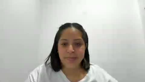 Lucy online show from June 23, 3:40 am