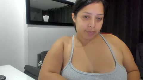 Lucy online show from July 1, 5:41 am