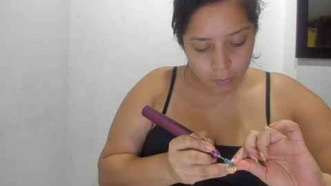 Lucy online show from July 3, 4:36 am