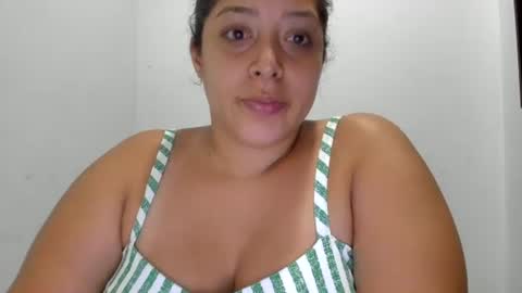 Lucy online show from July 6, 4:16 am