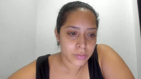 Lucy online show from July 8, 3:21 am