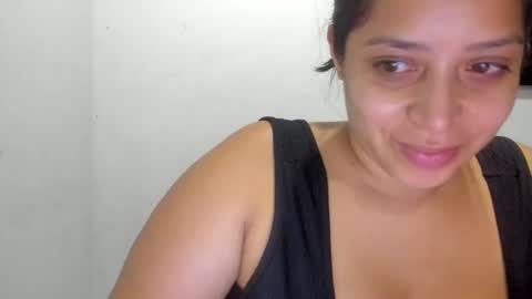 Lucy online show from July 8, 5:33 am