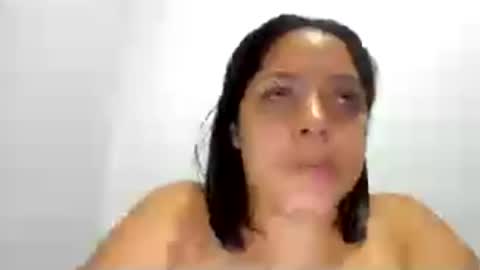 Lucy online show from July 16, 5:41 am
