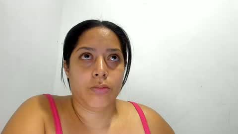 Lucy online show from July 16, 6:47 am