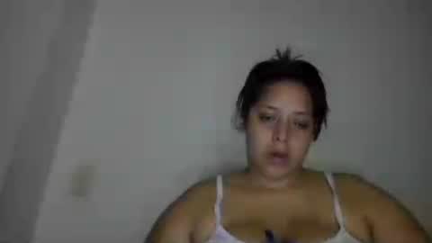 Lucy online show from July 19, 4:03 am
