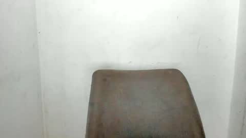 Lucy online show from July 27, 6:41 am