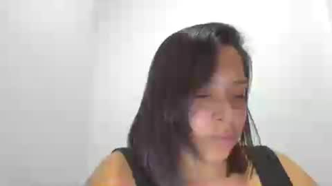 Lucy online show from July 28, 3:45 am