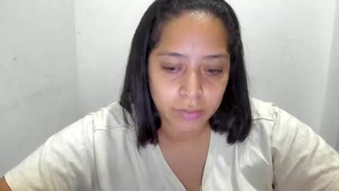 Lucy online show from August 6, 4:55 am