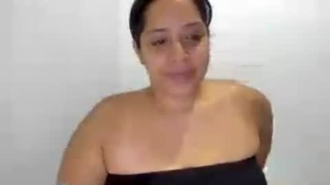 Lucy online show from August 11, 3:52 am