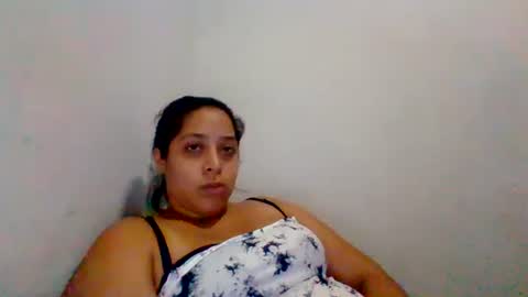 Lucy online show from August 18, 4:29 am