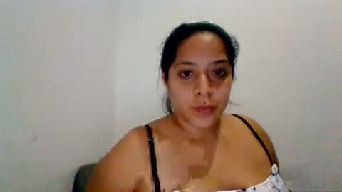 Lucy online show from August 18, 5:35 am