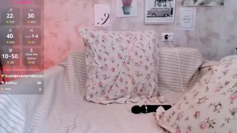 Ida online show from August 6, 4:33 am