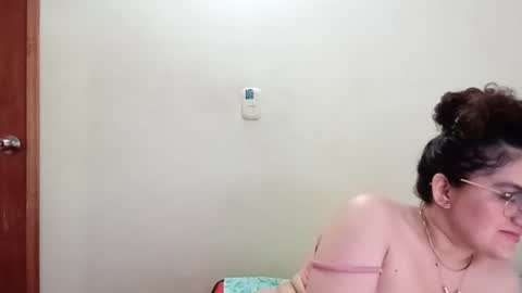 luana363 online show from July 21, 1:42 am