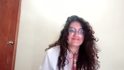 luana363 online show from July 24, 10:57 pm