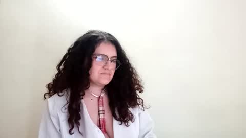 luana363 online show from July 25, 5:11 am