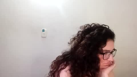 luana363 online show from August 9, 11:50 pm