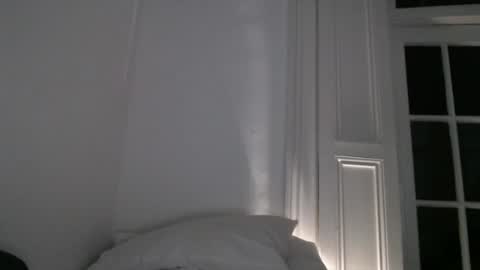 luana online show from August 8, 11:49 pm