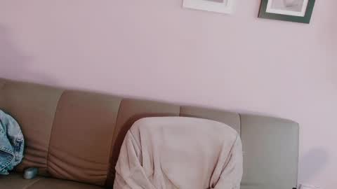 luana_curly online show from April 21, 6:22 pm