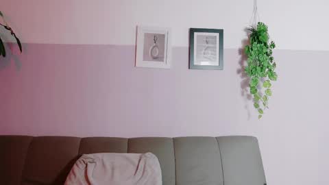 luana_curly online show from April 28, 8:36 am